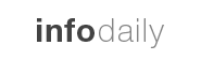 info-daily (1)